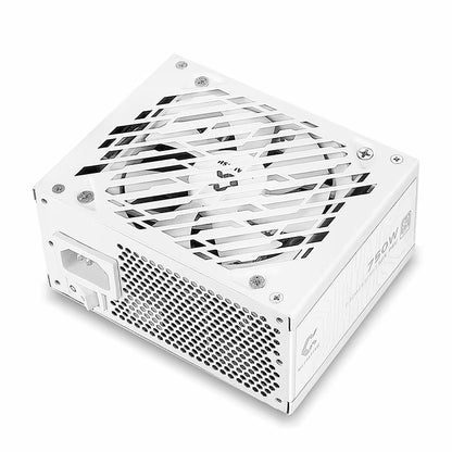 Beluga SFX-750W Full-Modular PC PSU Power Supply for Mini Itx/Micro ATX Support ATX3.1/PCI-E5.1 100/240V Input