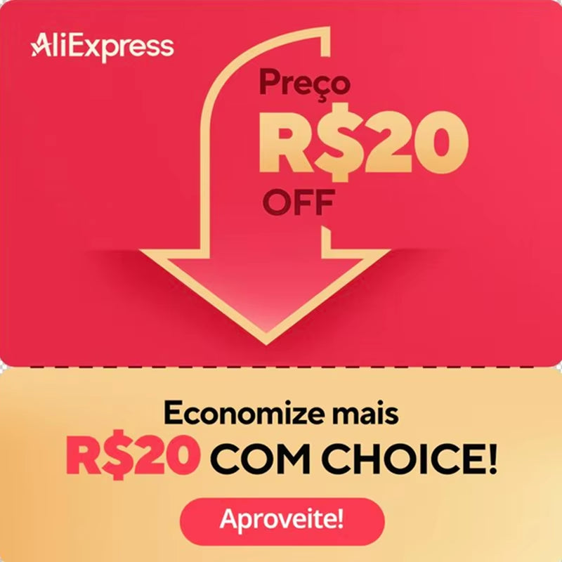 Aigo P16 RGB FAN Ventoinha 120Mm Pc Computer Case Fan Rainbow Heatsink 4PIN 12Cm White CPU Cooler Silent Fan Cooling Ventilador