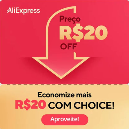 Aigo P16 RGB FAN Ventoinha 120Mm Pc Computer Case Fan Rainbow Heatsink 4PIN 12Cm White CPU Cooler Silent Fan Cooling Ventilador